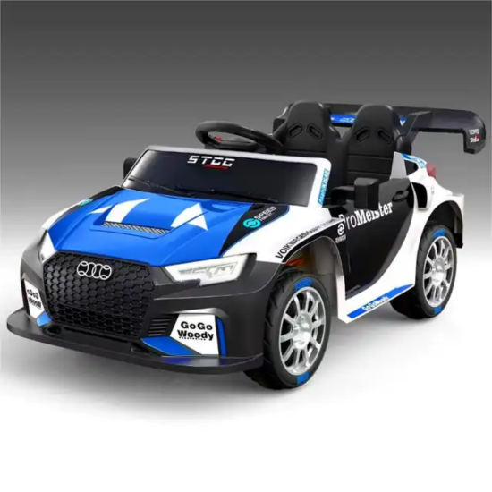 صورة سياره أودي رياضية